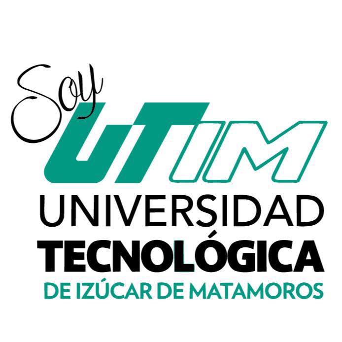 UTIM UTIM